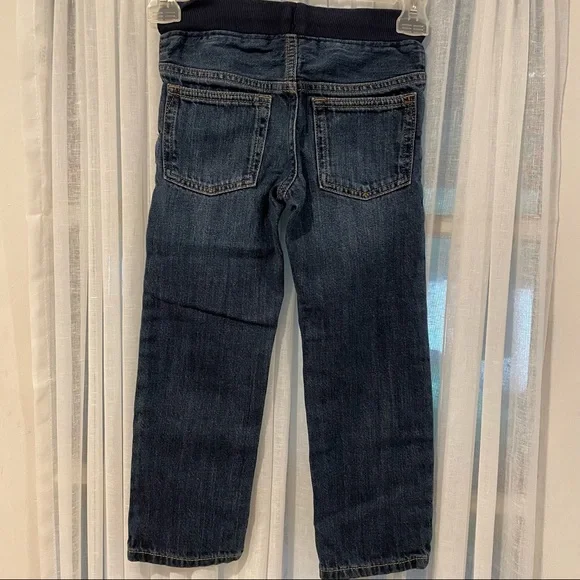 Gap pants bundle - Picture 6 of 11